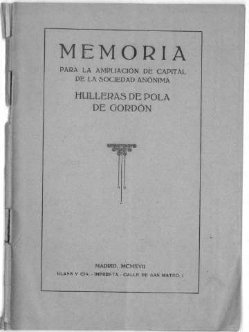 [Cubierta]