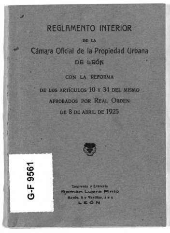 [Cubierta]