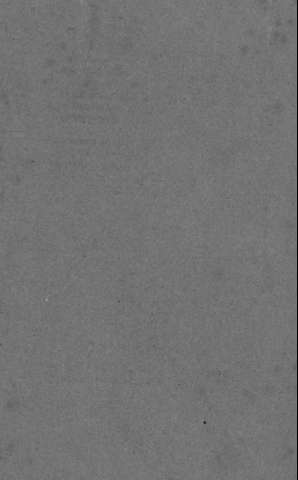 [Guarda]