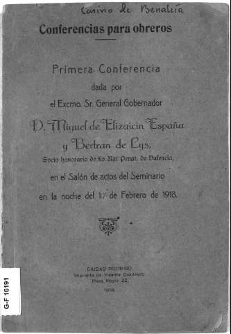 [Cubierta]