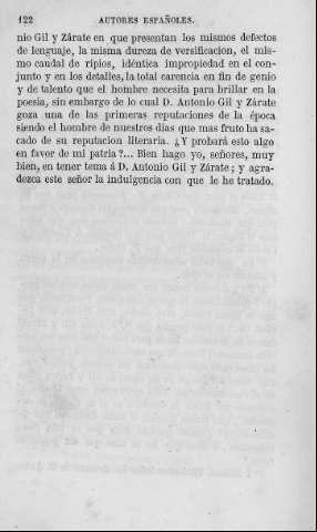 122