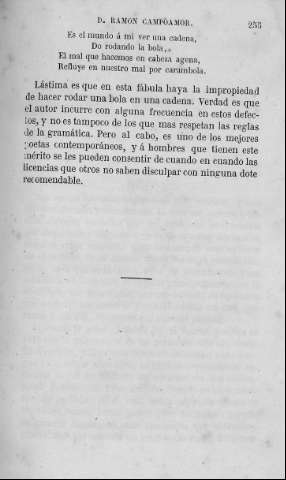 255