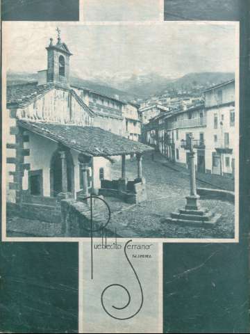 Cubierta