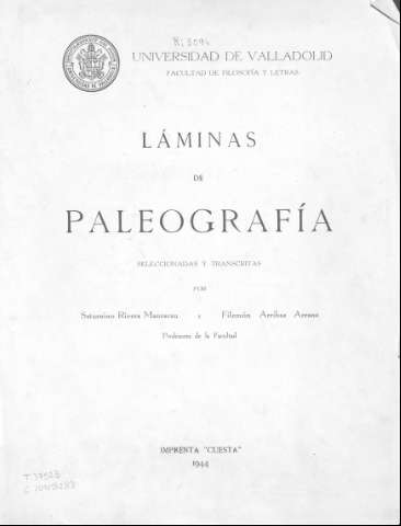 Portada