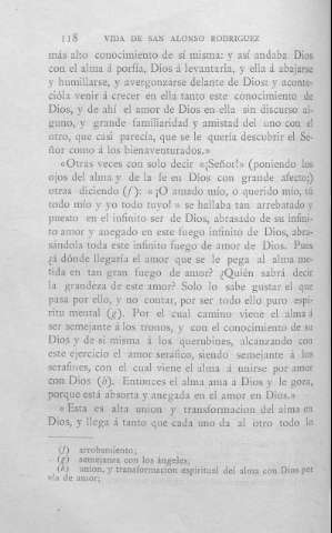 118