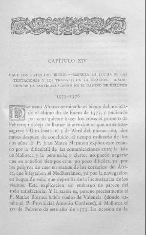 125