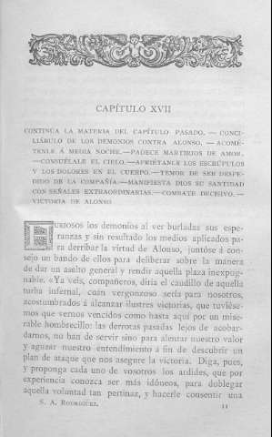 161