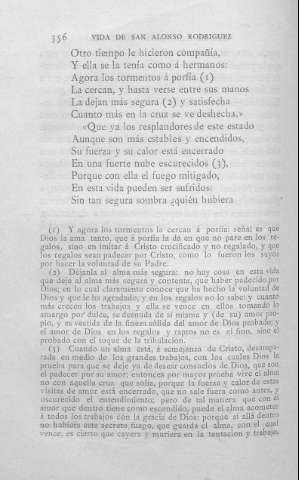 356