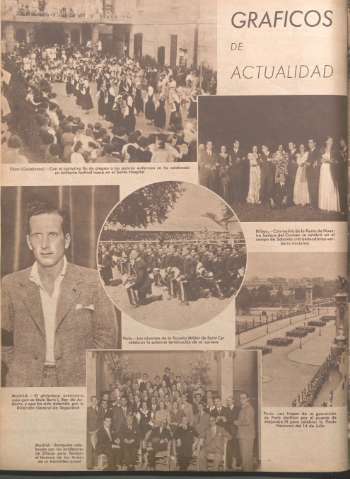 Cubierta