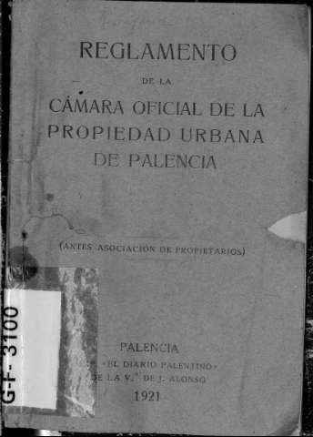 [Cubierta]