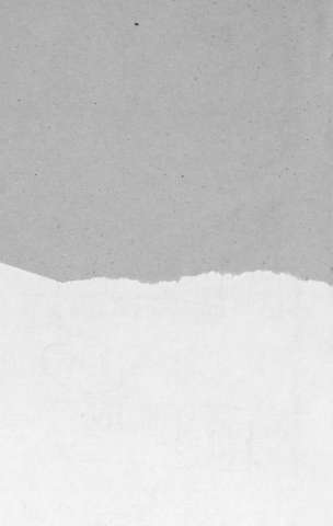 [Guarda]
