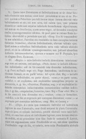 61