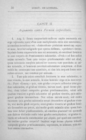 30