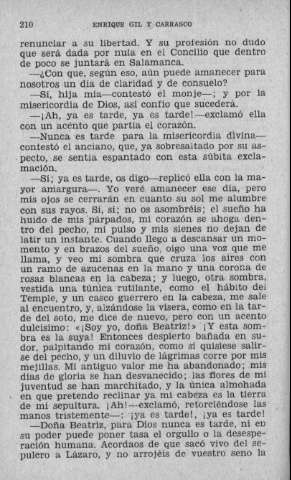 210