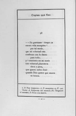 42