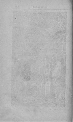 120