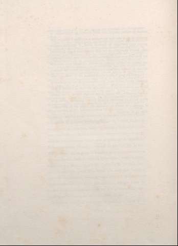 212