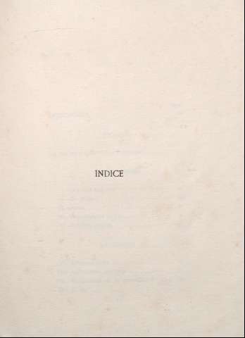 213