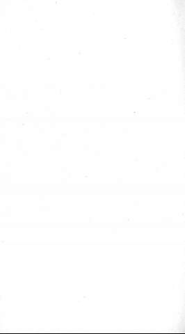 [Guarda]