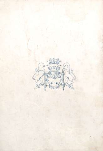 Cubierta