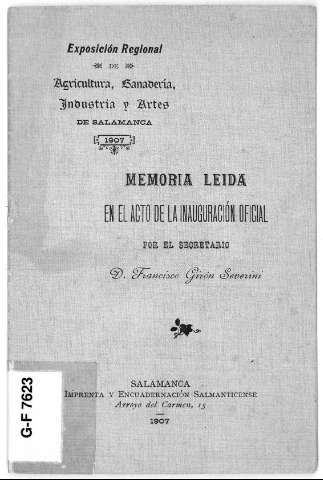 [Cubierta]