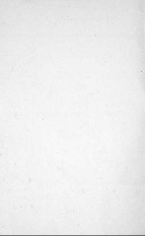 [Guarda]