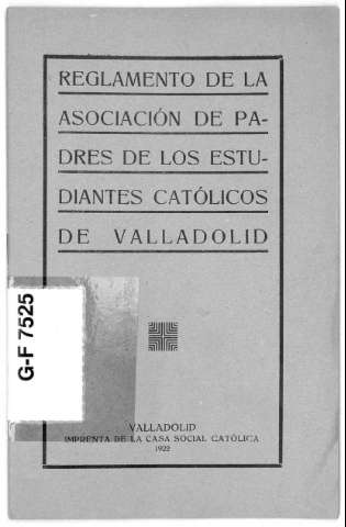 [Cubierta]