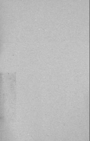 [Guarda]