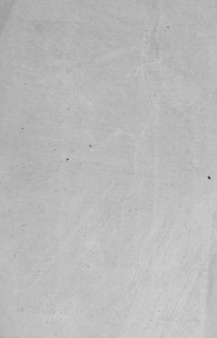 [Guarda]