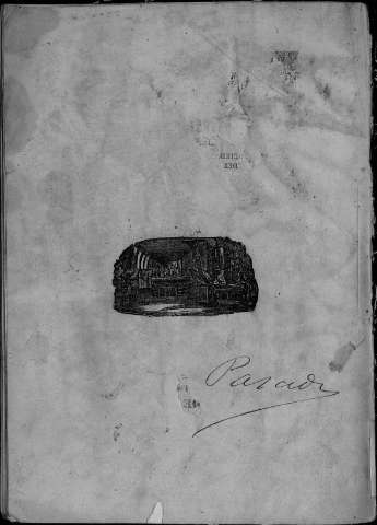 [Cubierta]