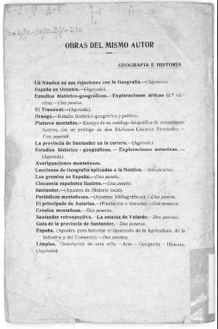 [Cubierta]