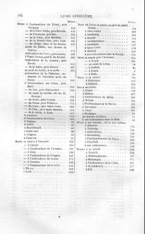 354