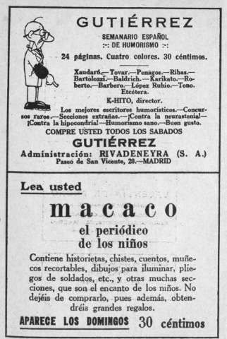 [Guarda]