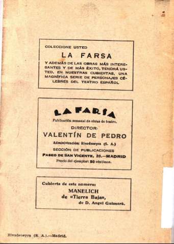 [Cubierta]