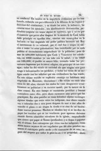 73