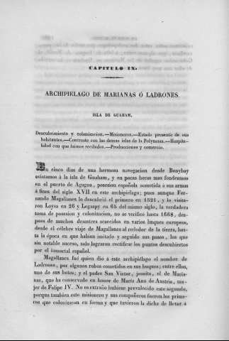 200