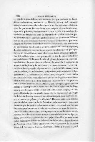 252