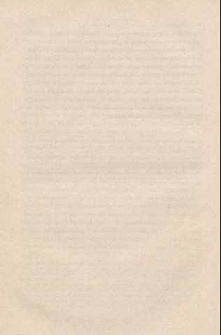 262