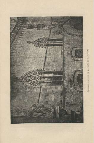 381