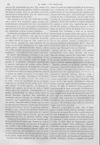 358