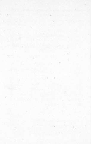 92