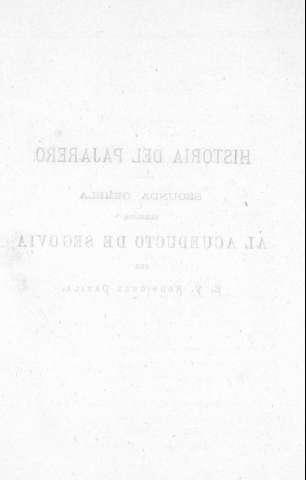 94