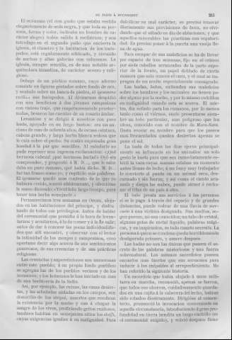 251