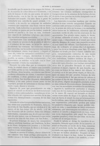 255