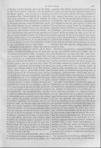 359