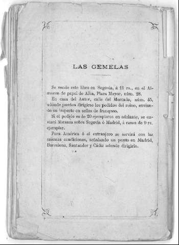 [Cubierta]