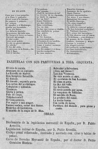 [Guarda]