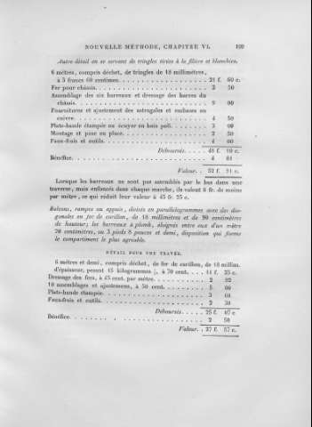 199