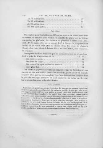 210