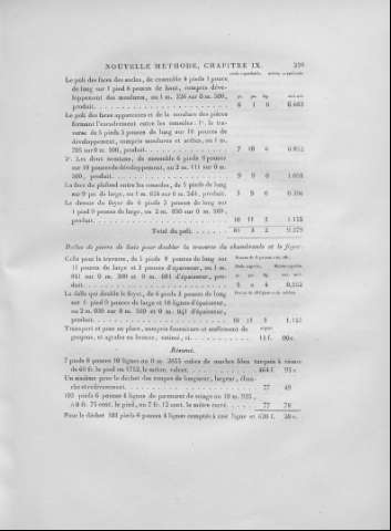 239